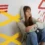 Tvoja tišina nije praznina: O introvertnim kreativcima i onima koji ne govore glasno, ali imaju šta da kažu
